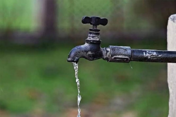 pune water supply remains normal, no water cuts currently says mayor manjusha nagpure