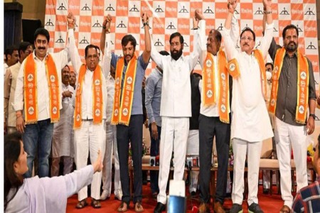 मोठी कारवाई ३ कोटींचे एमडी ड्रग्ज जप्त