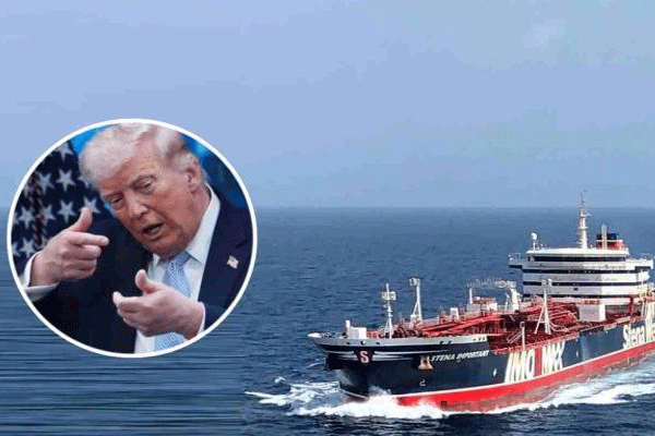 us-warns-iran-over-hormuz
