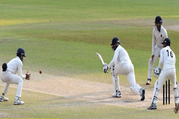 indian-cricket-board indian-cricket-board
