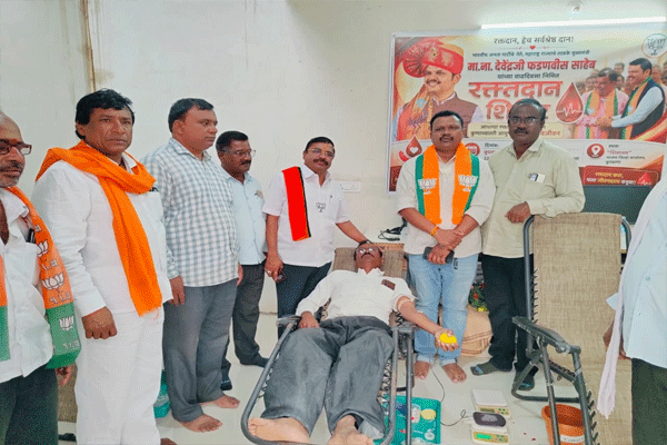 blood-donation-camp