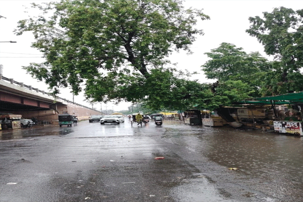 gondia-rain gondia-rain