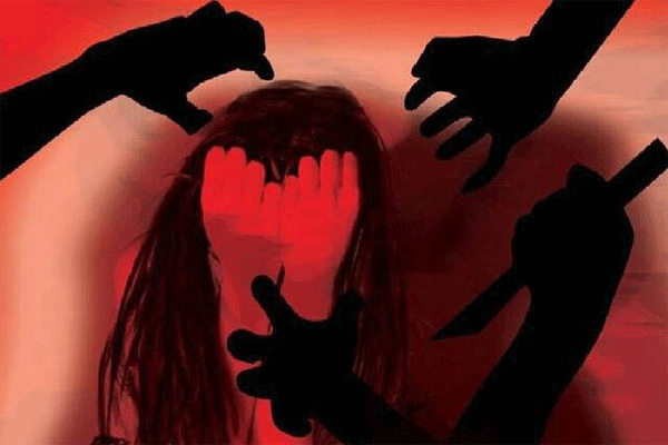 young-woman-raped