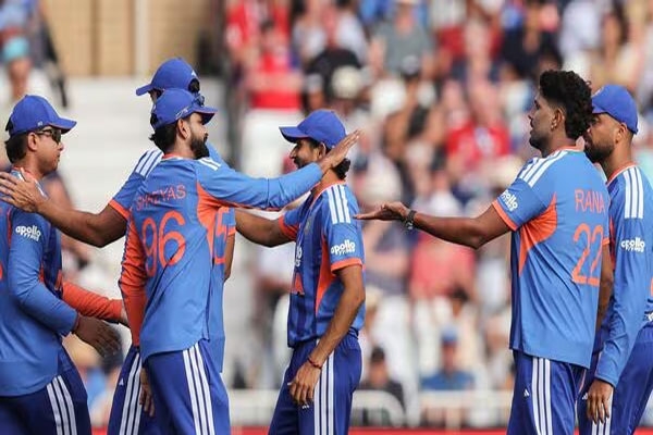 India vs Zimbabwe T20 match India vs Zimbabwe T20 match