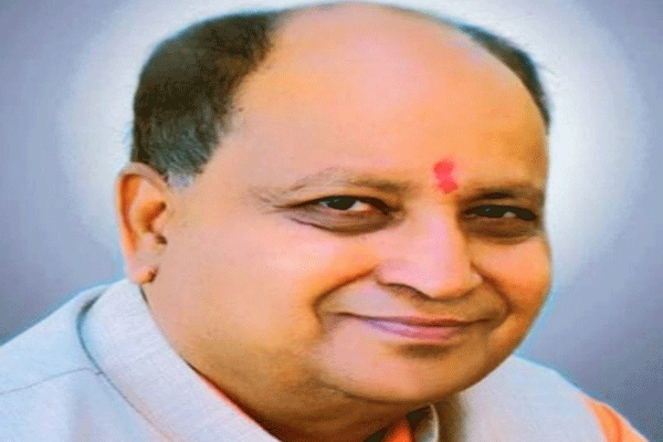 y22July-Kishor-Tiwari