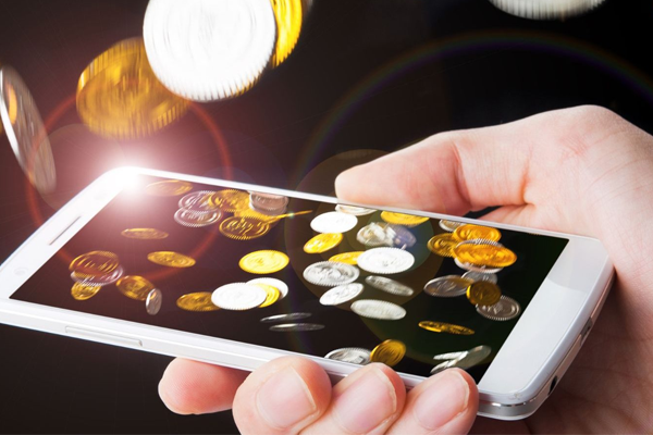 digital loan apps