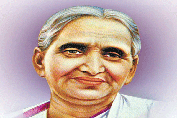 Mavshi-Kelkar Mavshi-Kelkar