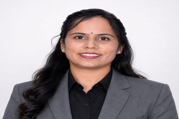 priyanka chittaranjan rathi 