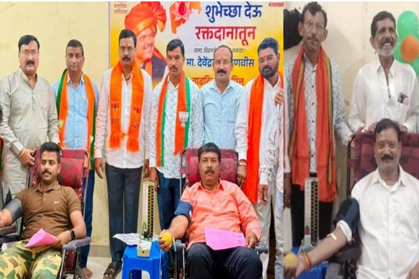 devendra fadnavis