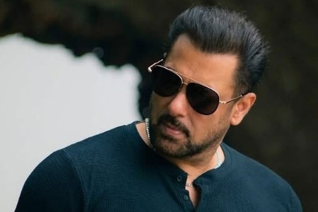‘शिक्षण व्यवस्थेला बळकटी देण्यासाठी सरकारने सहकार्य करावे’