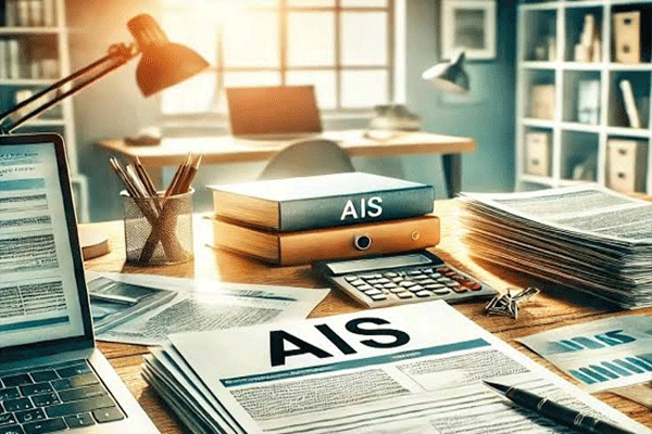 ais