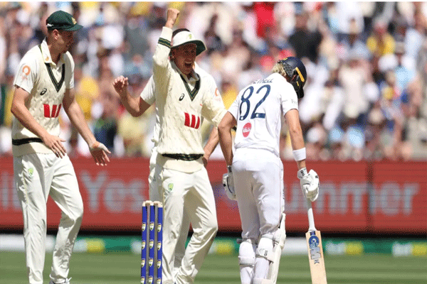 ashes-2027-schedule