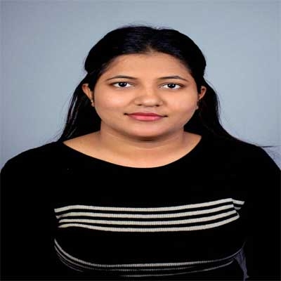 ashvini