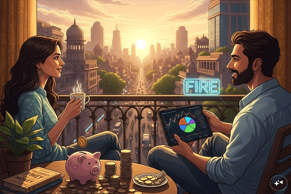fire-trend