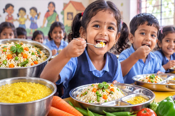 children-in-gondia children-in-gondia