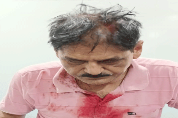 lethal-attack-on-senior-citizen lethal-attack-on-senior-citizen