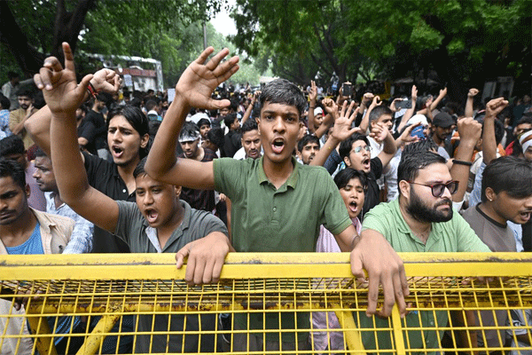 protest-at-jantar-mantar protest-at-jantar-mantar