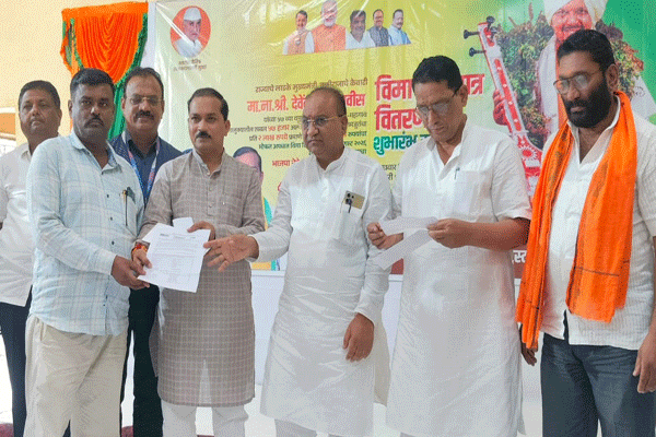 y23July-Bankatlal