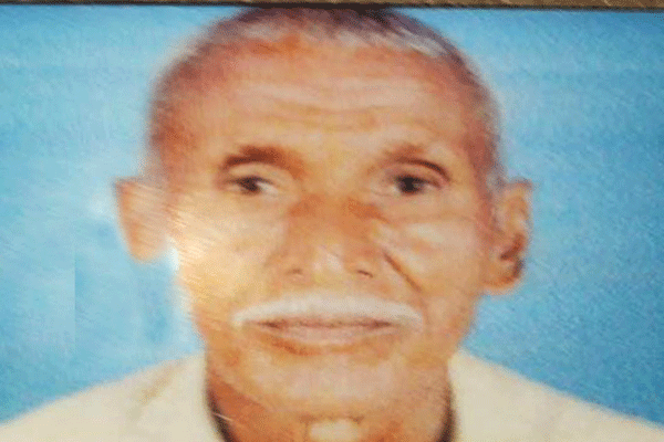 y23July-Dnyaneshwar-Malekar
