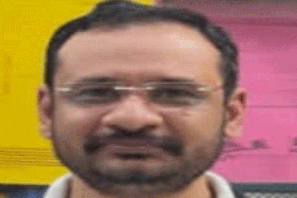 y23July-Dr.-Ajit-Chandel