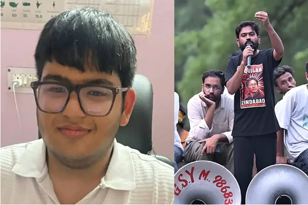 panshul-bansal-opinion