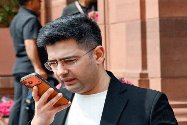 raghav-chadha
