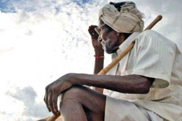 8 maharashtra districts still waiting for rain amid floods in nashik and palghar