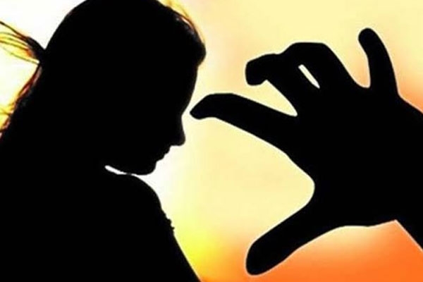 nagpur crime news: youth booked for alleged sexual assault after hiding identity on dating app