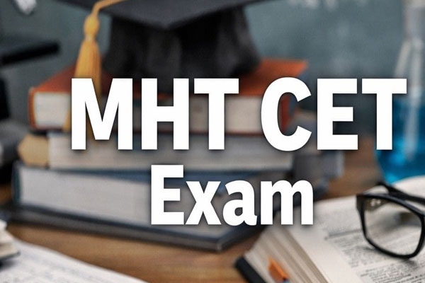 cet students
