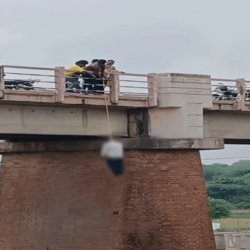 suicide