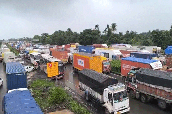 mumbai gujarat route