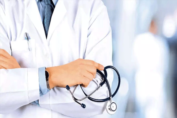 nmcs new system for doctors nmcs new system for doctors