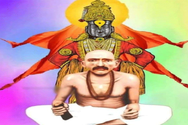 kl