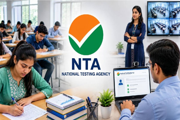 nta