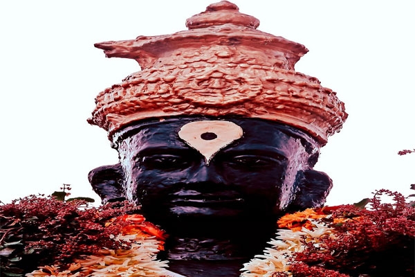 vithhal vithhal