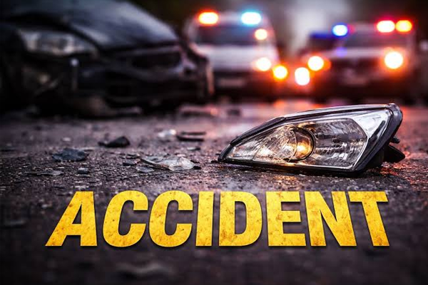 sleeper bus accident