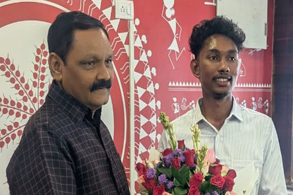 y24July-Sushant-Aatram