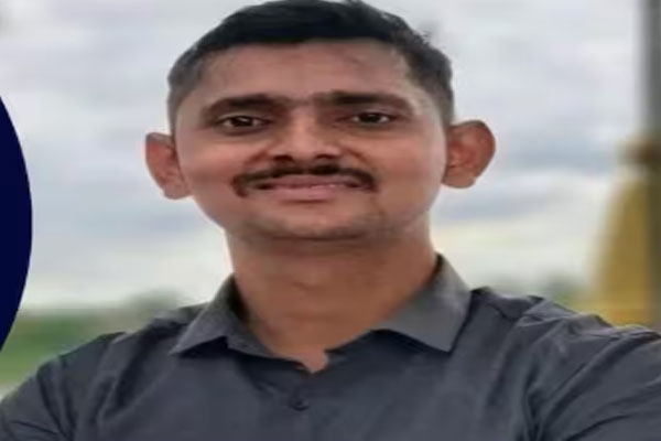 Soldier commits suicide