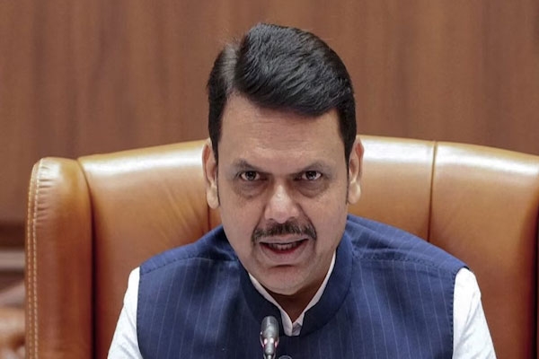 dharmendra pradhan resignation, neet paper leak protest, devendra fadnavis delhi visit, cockroach janta party protest, jantar mantar protest, student protest india, education minister news, neet controversy latest, amit shah meeting, maharashtra politics update, delhi breaking news, indian politics news, student movement, government decision news