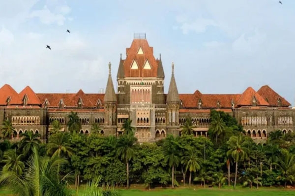 bombay high court directs bmc to take strict action against littering and plastic waste in mumbai