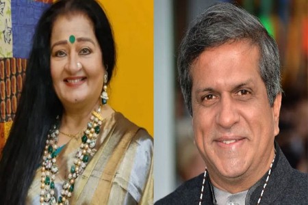 तू माझ्यावर प्रेम करत नाहीस…
