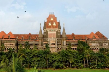 कचरा व प्लास्टिक फेकून तर पहा होणार गुन्हा दाखल