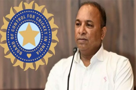 कसोटी संघ मंगळवारपर्यंत जाहीर होणार