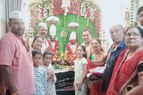 ekadashi ekadashi