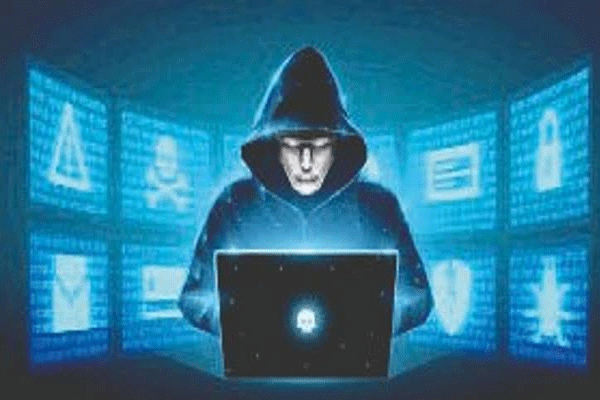cyber-fraud cyber-fraud