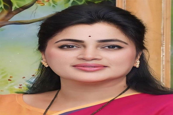 navneet rana navneet rana