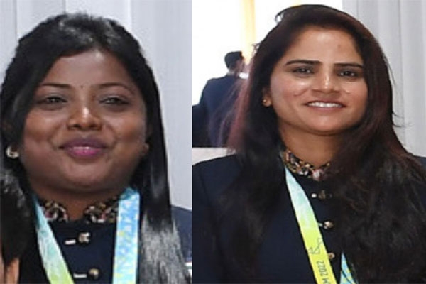 rupa, pinky rupa, pinky