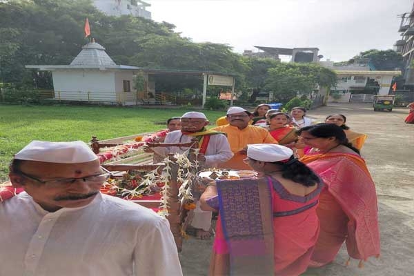 sandip 
