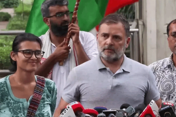 rahul gandhi rahul gandhi