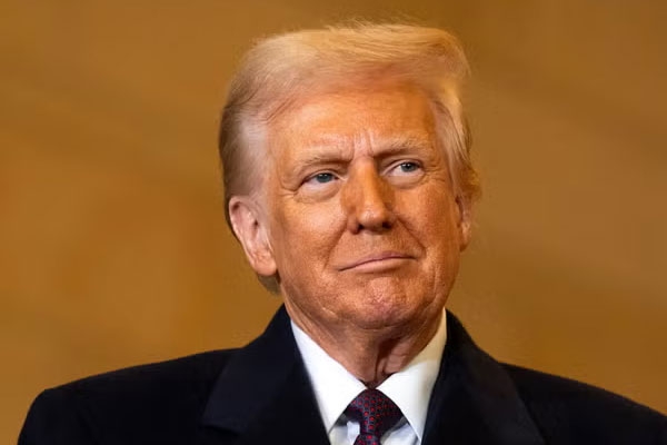 us imposes new import tariffs on india and 60 countries under forced labor policy